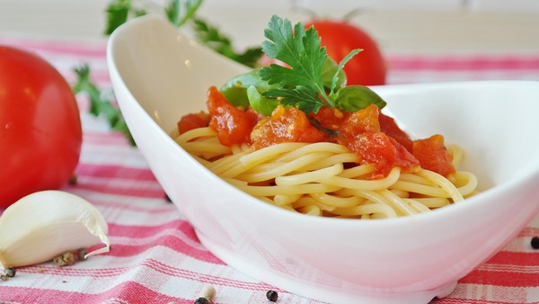 spaghetti-1392266_1280